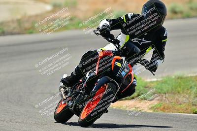 media/May-31-2025-Classic Track Day (Sat) [[da23ab3028]]/Group B/Session 3 (Turns 10 and 11)/